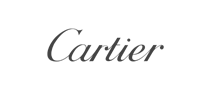 Cartier Cartier
