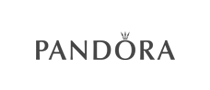 PANDORA PANDORA