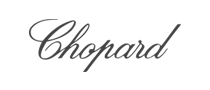 Chopard Chopard